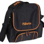 Torba narzędziowa monterska zamknięta BETA (nr kat. 2103/C3)