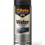 Środek do impregnacji tkanin i skóry spray 400 ml BETA (nr kat. 9775/400S)