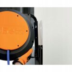 Przedłużacz na zwijadle automatycznym 15 metrów + 1 m BETA (nr kat. 1844/15-H05/SCK)