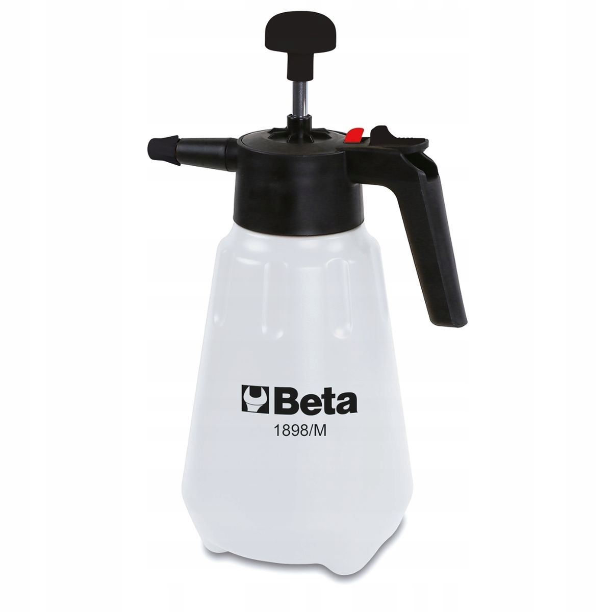 Opryskiwacz ze zbiornikiem 1.5 L BETA (nr kat. 1898/M)