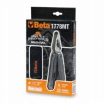 Narzędzie wielofunkcyjne multitool BETA (nr kat. 1778MT)