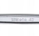 Klucz płasko-oczkowy 13 mm BETA (nr kat. 42/13)