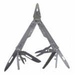 Narzędzie wielofunkcyjne multitool BETA (nr kat. 1778MT)