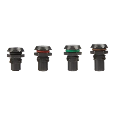 Zestaw elementów przedłużających do nitownicy M18 FUEL™  z ONE-KEY™