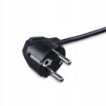 Lampa na zwijadle automatycznym 15 metrów + 1 metr BETA (nr kat. 1842/15-H05/LED)
