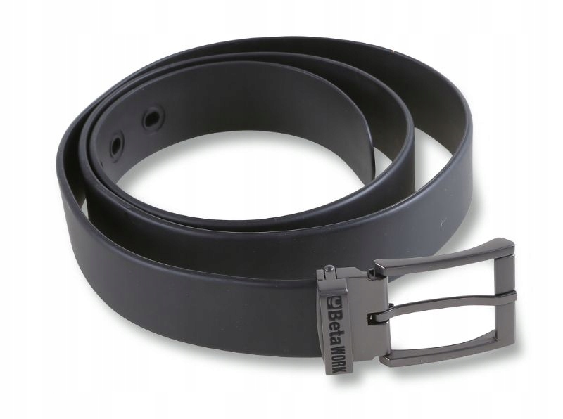 Pasek silikonowy klasyczny 125 cm BETA (nr kat. 7984G)