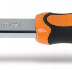 Grzechotka dwukierunkowa 1/2” z mechanizmem zapadkowym BETA (nr kat. 920/55)