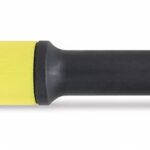 Zestaw 3 nasadek udarowych 1/2” do felg aluminiowych 17-19-21 mm BETA ( nr kat. 720LC/C3)