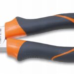 Szczypce uniwersalne kombinerki wzmocnione 180 mm BETA (nr kat. 1150HPC)