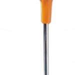 Zestaw 6 kluczy trzpieniowych T-kształtnych Torx T10-T40 BETA (nr kat. 97TTX/S6)