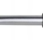 Klucz dynamometryczny 1/2″ 66-300 Nm BETA (nr kat. 666/30)