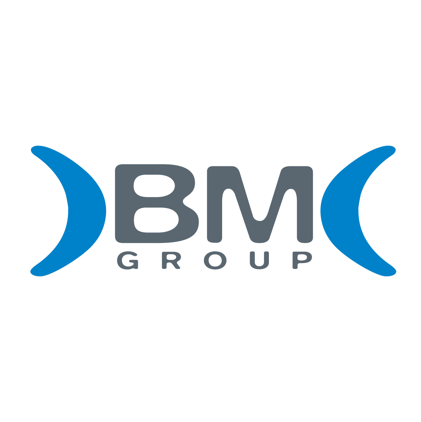 BM GROUP