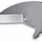 Nożyce obcinak do rur PCW PCV 0-42 mm BETA (nr kat. 342)