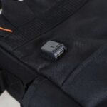 Torba narzędziowa monterska zamknięta BETA (nr kat. 2103/C3)