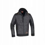 Bluza polarowa zapinana rozm. XL BETA (nr kat. 076370004)