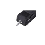 Wkrętak akumulatorowy EVOX-E + 6 bitów BETA (nr kat. 1210E/GE)