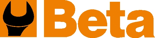 Beta