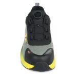 Buty robocze z siateczki szybkie sznurowanie rozm. 41 BETA (nr kat. 7340VA/41)