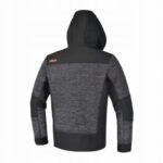 Bluza polarowa zapinana rozm. XXL BETA (nr kat. 076370005)