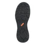 Buty robocze z siateczki szybkie sznurowanie rozm. 41 BETA (nr kat. 7340VA/41)