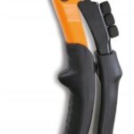 Nitownica boczna kompaktowa do nitów zrywalnych 2.4 – 4.8 mm BETA (nr kat. 1741U)