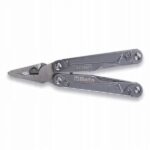 Narzędzie wielofunkcyjne multitool BETA (nr kat. 1778MT)