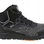 Buty robocze lekkie wodoodporne 0-GRAVITY rozm. 42 BETA (nr kat. 7357G/42)