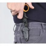 Nożyczki wielofunkcyjne dla elektryków 150 mm BETA (nr kat. 1128BAX)