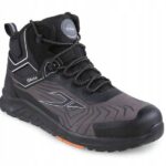 Buty robocze lekkie wodoodporne 0-GRAVITY rozm. 42 BETA (nr kat. 7357G/42)