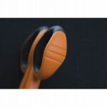 Nożyczki dla elektryków 147 mm BETA (nr kat. 1128BMX)