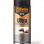 Smar penetrująco-odblokowujący 400 ml BETA (nr kat. 9712/400S)