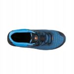 Buty robocze przewiewne 0-GRAVITY rozm. 41 BETA (nr kat. 7372B/41)