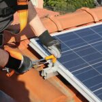 Zestaw 6 kluczy trzpieniowych T-kształtnych Torx T10-T40 BETA (nr kat. 97TTX/S6)