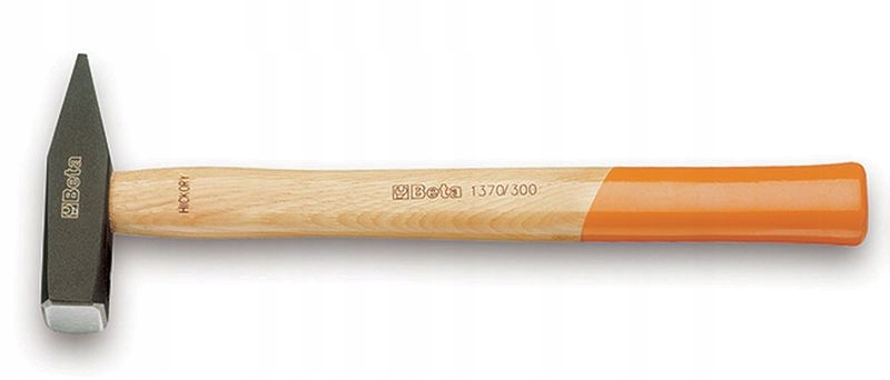 Młotek ślusarski 1370 BETA