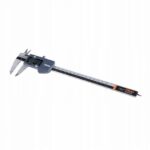 Suwmiarka elektroniczna 150 mm BETA (nr kat. 1651DGTB/150)