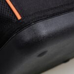 Torba narzędziowa monterska zamknięta 410x230x250 mm BETA (nr kat. 2111/C11)