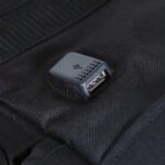 Torba narzędziowa monterska zamknięta BETA (nr kat. 2103/C3)