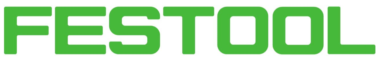 Festool