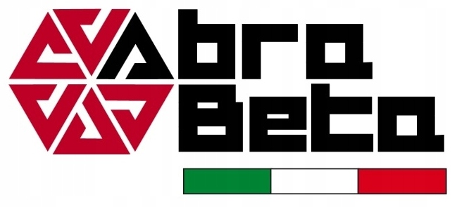 Abra Beta