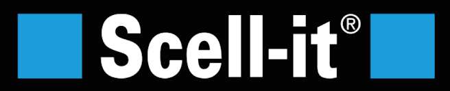 Scell-it