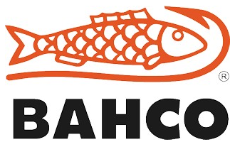 BAHCO