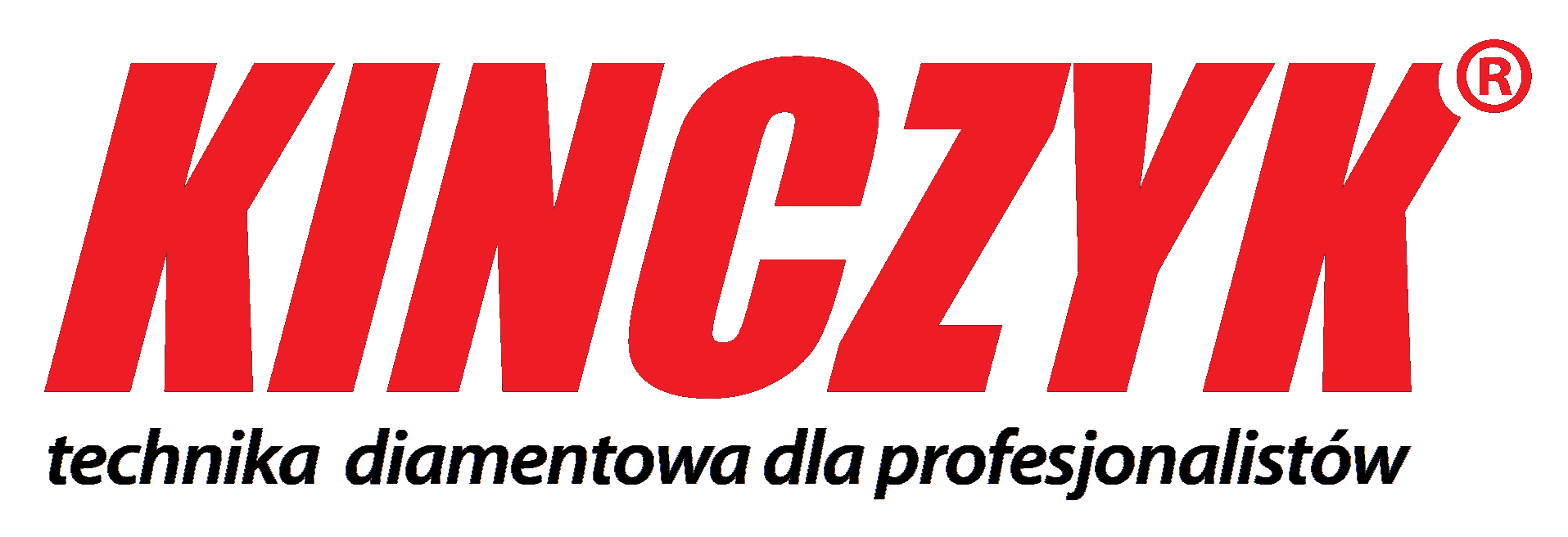 Kinczyk