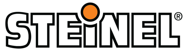 Steinel