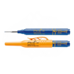 Marker pernamentny niebieski INK PICA (nr kat. 150/41)