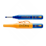 Marker pernamentny znacznik otworów BIG INK XL niebieski PICA (nr kat. 170/41)