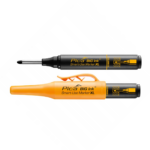 Marker pernamentny znacznik otworów BIG INK XL czarny PICA (nr kat. 170/46)