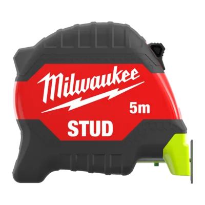 Miara zwijana STUD™ (Gen 3)