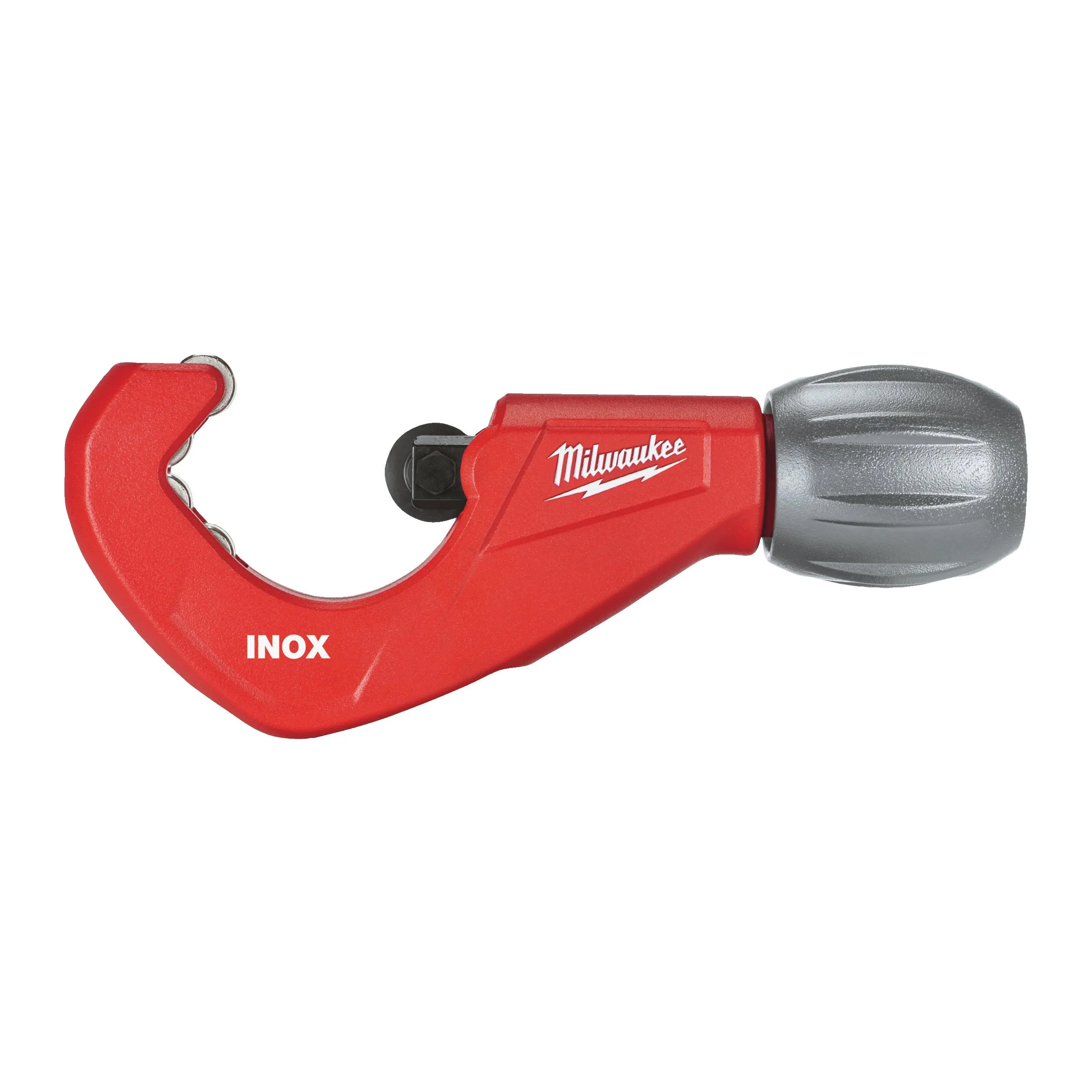 Obcinak do rur stalowych Inox