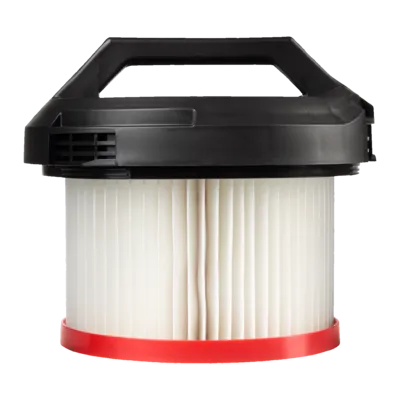 Replacement Filter