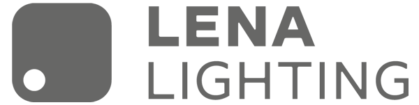 Lena Lighting